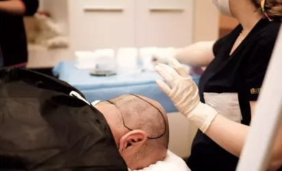 PRP Hakkında Bilmeniz Gerekenler