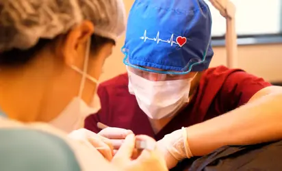 Saç Ekimi Sonrası Beslenme Nasıl Olmalı?