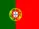 Português