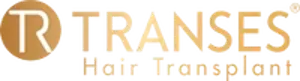 Transes - Hair Transplant