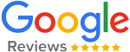 Google Business Reviews