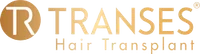 Transes Hair Transplant